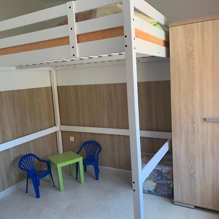 Armada Family Apartment Hajdúszoboszló Dış mekan fotoğraf